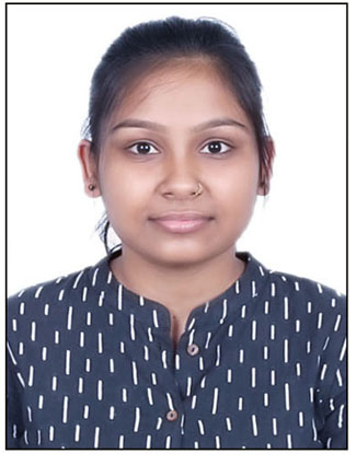 student dp